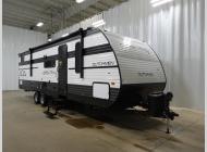 New 2025 Dutchmen RV Aspen Trail LE 29BH image