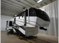 New 2025 Alliance RV Paradigm 382RK image