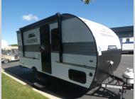 New 2025 Coachmen RV Clipper Cadet 17CFQ image