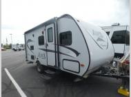 Used 2016 Coachmen RV Apex Nano 185BH image