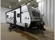 New 2025 Forest River RV Ibex 20FKDS image