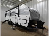 New 2025 Winnebago Access 26RL image