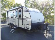 Used 2020 Venture RV Sonic SN190VRB image