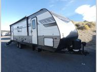 Used 2022 Dutchmen RV Aspen Trail 2860RLS image