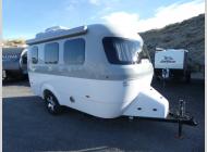 Used 2019 Airstream RV Nest 16U image