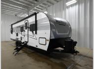 New 2025 Winnebago Access 30BH image