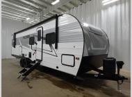 New 2025 Winnebago Access 30BH image