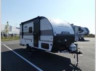 New 2025 Coachmen RV Clipper 3K Series 17BH image