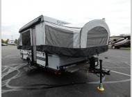 Used 2019 Coachmen RV Clipper Camping Trailers 1285SST Classic image