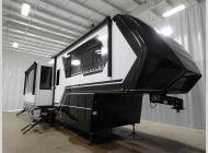 New 2025 Brinkley Model G 3250 image