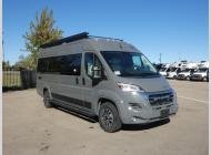 New 2025 Winnebago Travato 59KL image