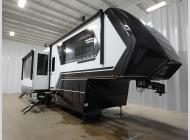 New 2025 Brinkley Model G 3250 image