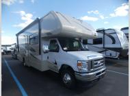 New 2025 Winnebago Spirit 26T image