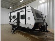 New 2025 Forest River RV IBEX 20MRK image