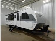 New 2025 Forest River RV Salem 29VIEW image