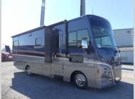 Used 2022 Winnebago Adventurer 27N image