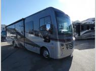 New 2024 Holiday Rambler Eclipse 34J image