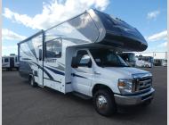 Used 2023 Gulf Stream RV Conquest Class C 6314 image