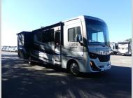 New 2025 Fleetwood RV Fortis 36Y image