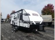 Used 2022 Dutchmen RV Coleman Light 1805RB image