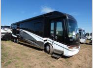 Used 2015 Entegra Coach Anthem 42RBQ image