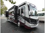 New 2023 Fleetwood RV Discovery 38K image