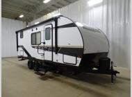 New 2024 Prime Time RV Tracer 200BHSLE image
