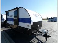 New 2024 Coachmen RV Clipper Cadet 15CBH image