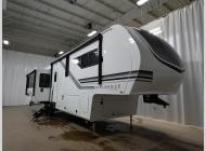 New 2025 Grand Design Influence 3503GK image