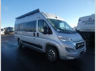 New 2025 Winnebago Travato 59KL image