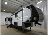 New 2025 Forest River RV Impression 360MYR image