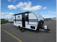 New 2025 Coachmen RV Clipper Cadet 17CFQ image