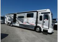 New 2025 Fleetwood RV Palisade 45CS image