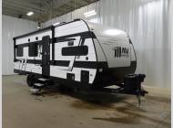 New 2025 Grand Design Momentum MAV 24MAV image