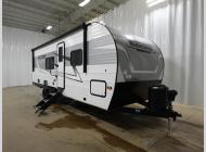 New 2025 Winnebago Access 25ML image