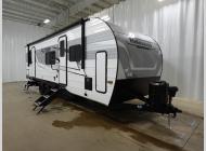 New 2025 Winnebago Access 28FK image