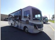 New 2025 Fleetwood RV Flair 29M image