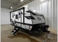 New 2025 Jayco Jay Feather Air 16RB image