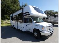 New 2025 Fleetwood RV Altitude 29F image