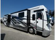 New 2025 Fleetwood RV Palisade 45DS image