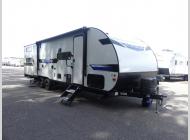 Used 2022 Forest River RV Salem FSX 280RTX image