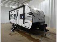 New 2025 Jayco Jay Flight SLX 200MKS image