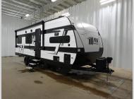 New 2025 Grand Design Momentum MAV 24MAV image