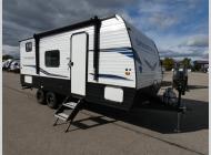 Used 2022 Keystone RV Springdale Mini 2010BH image