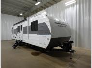 New 2025 Forest River RV Salem 29VBUD image