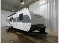 New 2025 Forest River RV Salem 29VBUD image