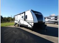 Used 2021 CrossRoads RV Cruiser Aire CR27RBS image