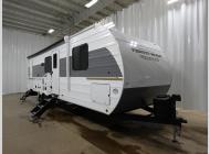 New 2025 Forest River RV Wildwood 26DBUD image