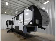 New 2025 Forest River RV Impression 360MYR image