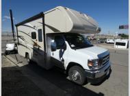 New 2025 Winnebago Spirit 22M image